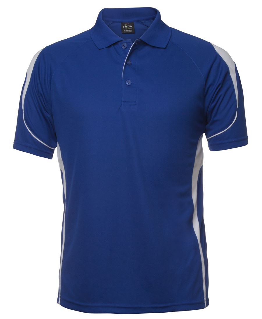 BELL POLO