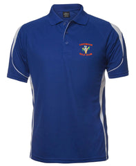 Bell Polo