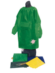 Art Smock