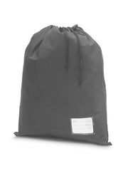 Boot/Library/Swimbag