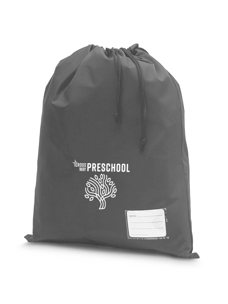BOOT/LIBRARY/SWIM BAG