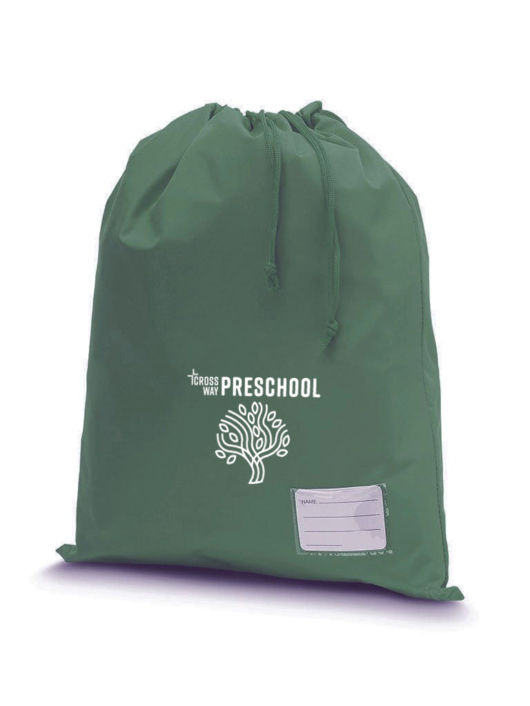 BOOT/LIBRARY/SWIM BAG