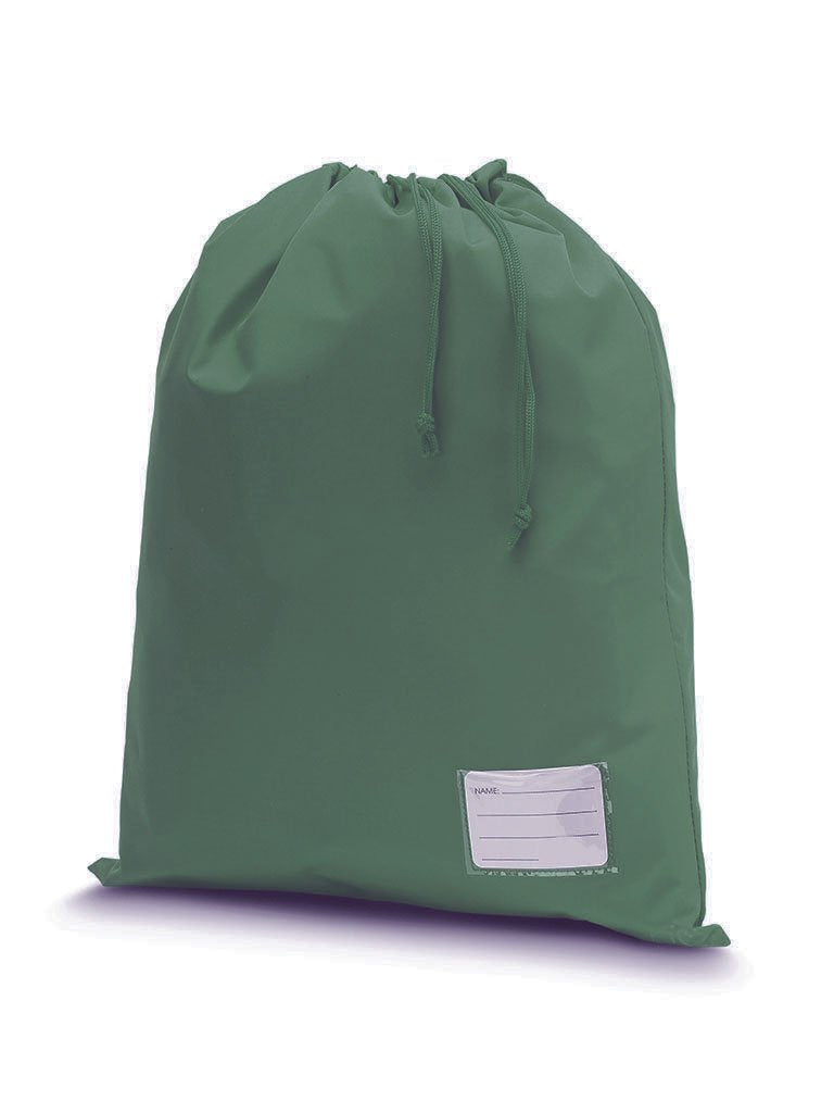 Boot/Library/Swimbag