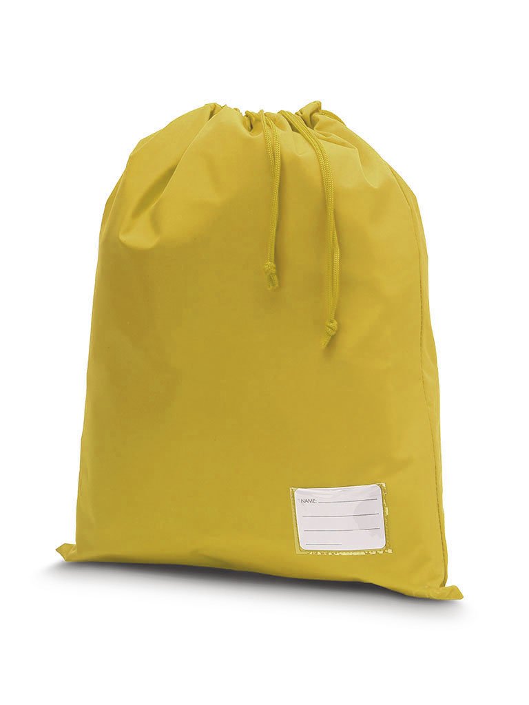 Boot/Library/Swimbag