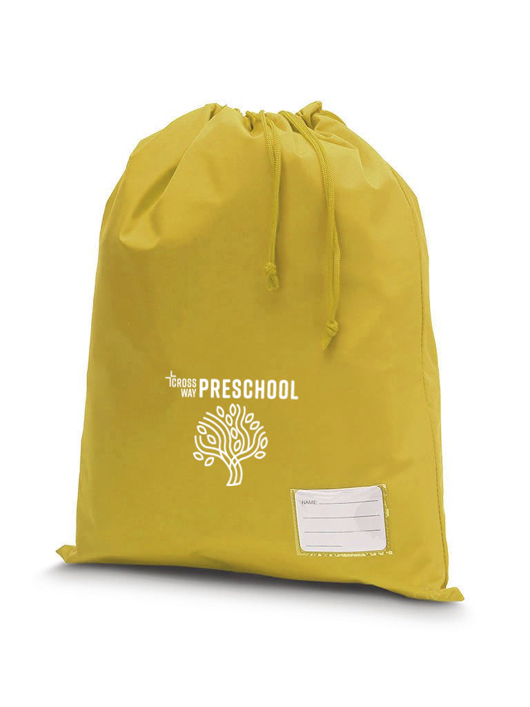 BOOT/LIBRARY/SWIM BAG