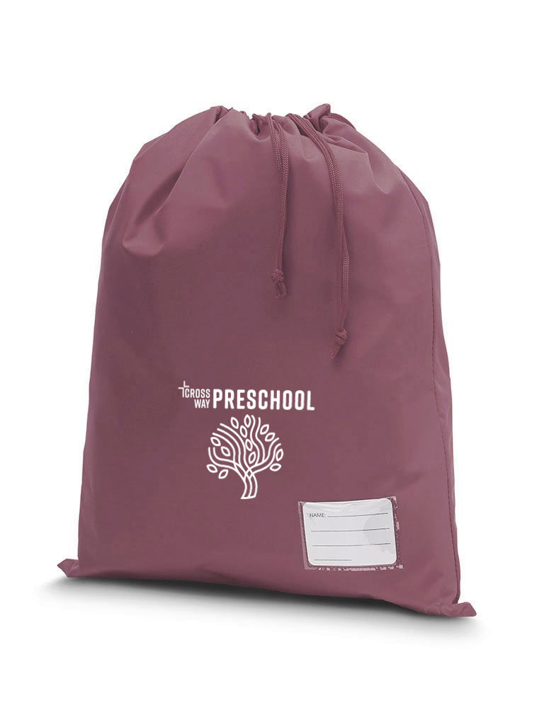 BOOT/LIBRARY/SWIM BAG