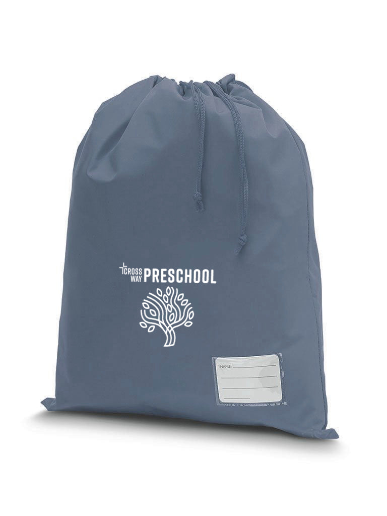 BOOT/LIBRARY/SWIM BAG