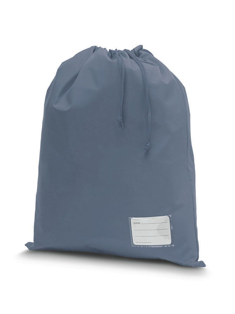 Boot/Library/Swimbag