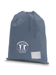BOOT/LIBRARY/SWIM BAG