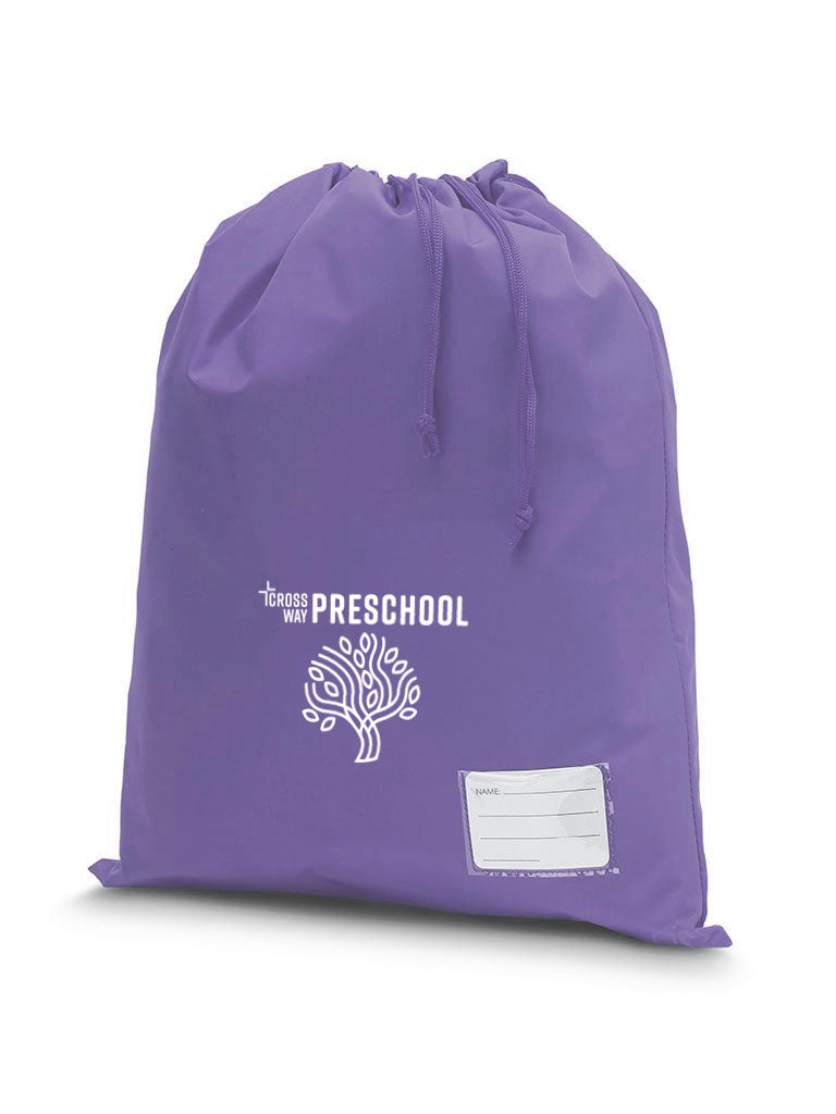 BOOT/LIBRARY/SWIM BAG