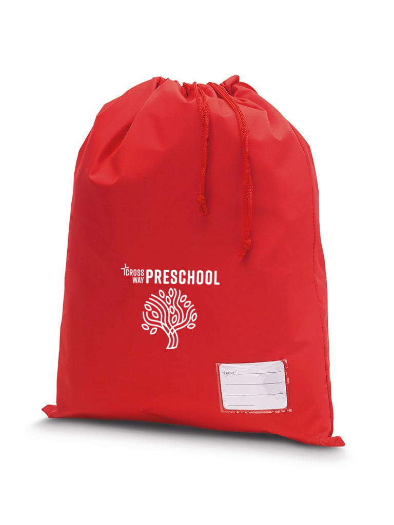 BOOT/LIBRARY/SWIM BAG