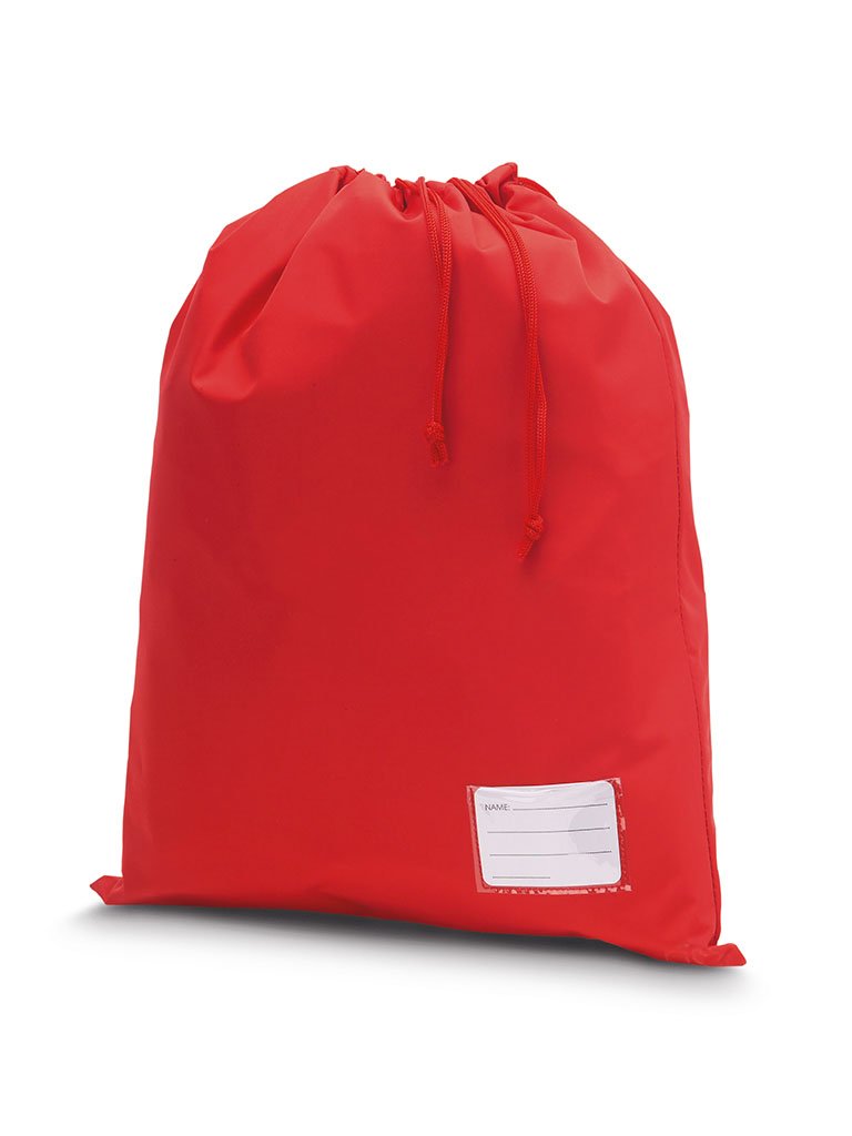 Boot/Library/Swimbag
