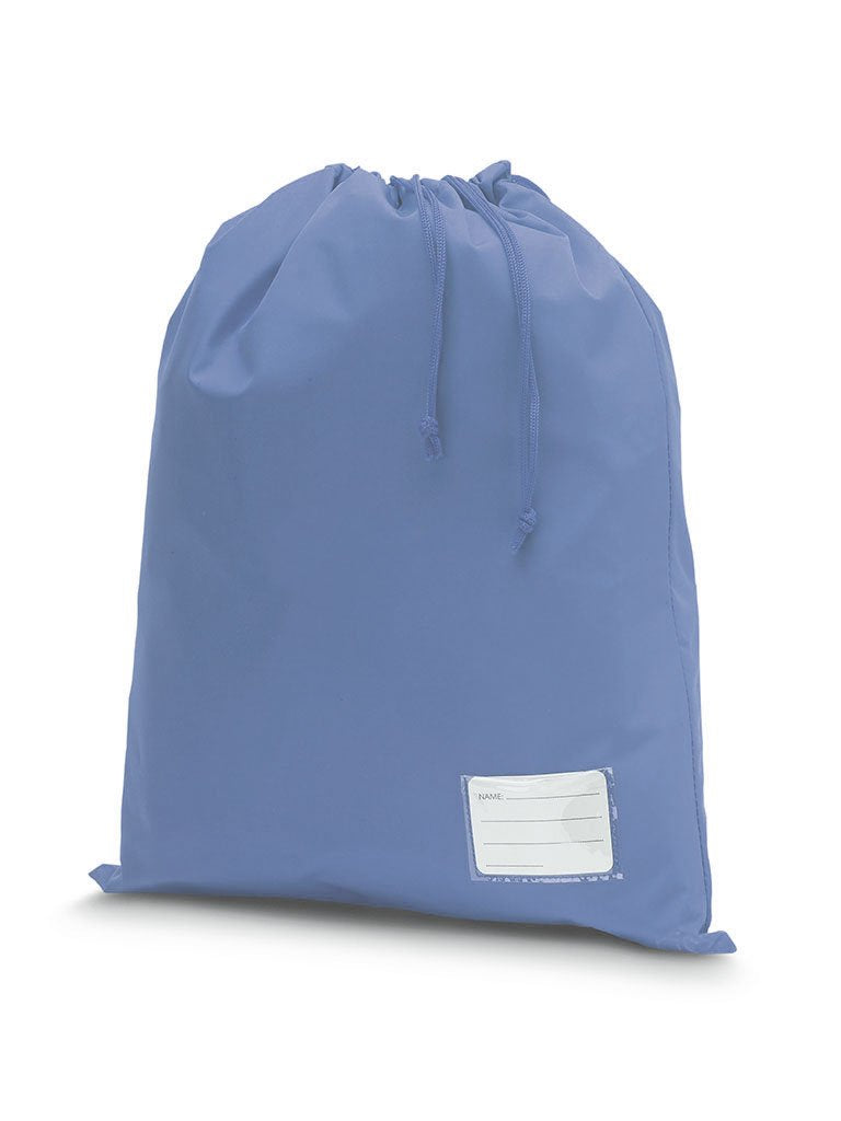 Boot/Library/Swimbag
