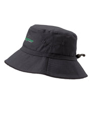 ADJUSTABLE BUCKET HAT