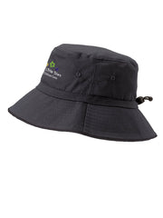 ADJUSTABLE BUCKET HAT - STAFF
