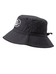 ADJUSTABLE BUCKET HAT