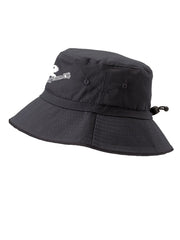 ADJUSTABLE BUCKET HAT