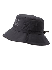 ADJUSTABLE BUCKET HAT