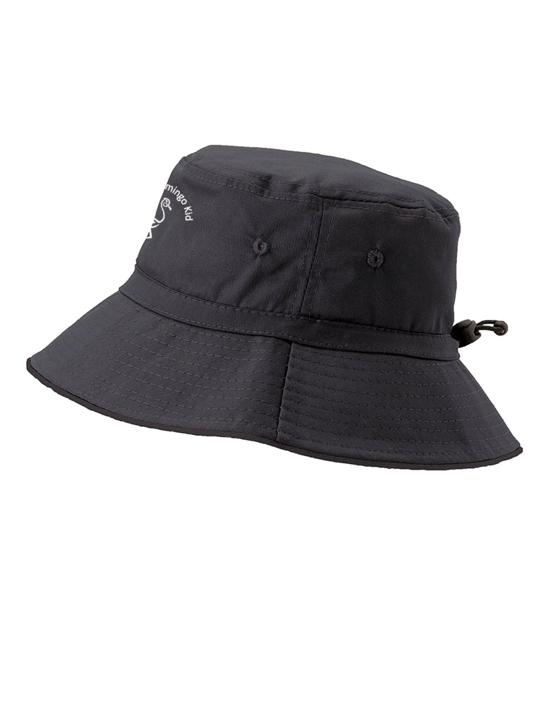 Bucket Hat Adjustable