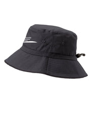 ADJUSTABLE BUCKET HAT