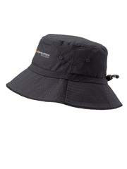 ADJUSTABLE BUCKET HAT