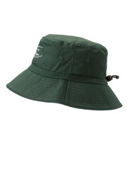 ADJUSTABLE BUCKET HAT