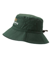 Bucket Hat Adjustable