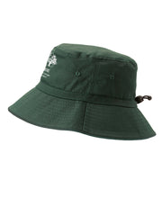Bucket Hat Adjustable