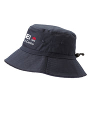 ADJUSTABLE BUCKET HAT