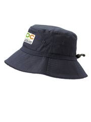 ADJUSTABLE BUCKET HAT