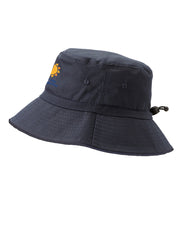 Bucket Hat Adjustable