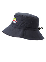 ADJUSTABLE BUCKET HAT