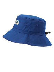 ADJUSTABLE BUCKET HAT