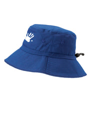 ADJUSTABLE BUCKET HAT