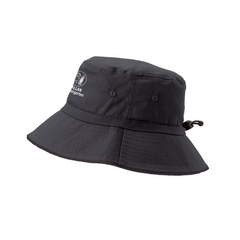 ADJUSTABLE BUCKET HAT