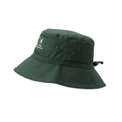 ADJUSTABLE BUCKET HAT