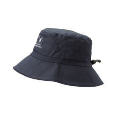 ADJUSTABLE BUCKET HAT
