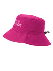 ADJUSTABLE BUCKET HAT
