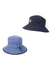 ADJUSTABLE BUCKET HAT