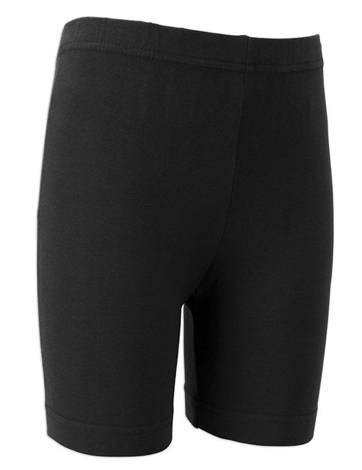 Bike Short
