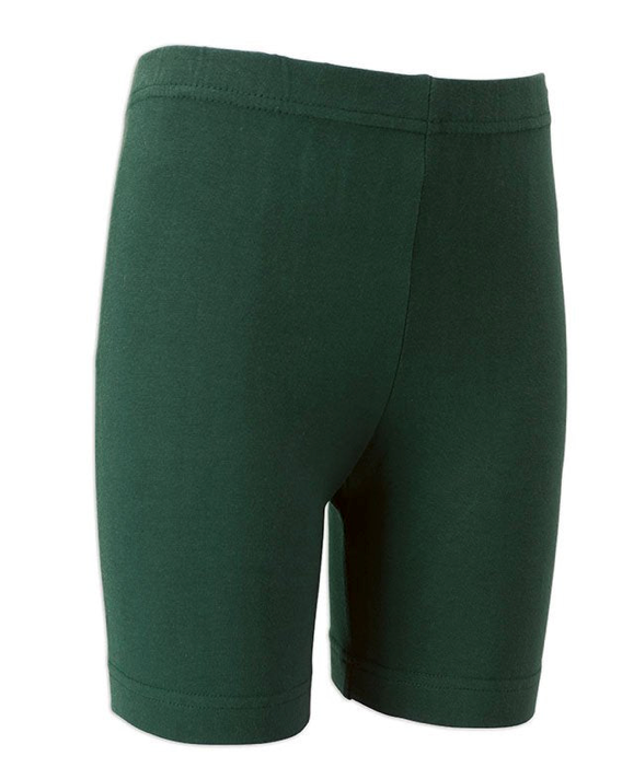 Bike Short