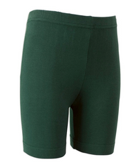 Bike Short
