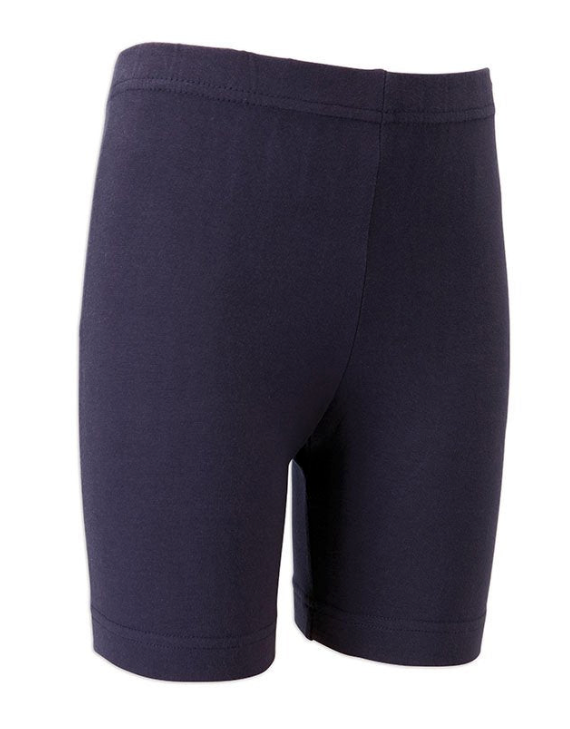 Bike Short