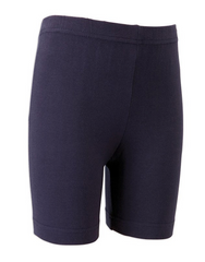Bike Short
