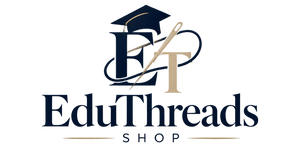 eduthreads.shop