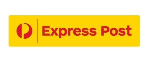 AusPost Express Delivery
