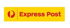 AusPost Express Delivery