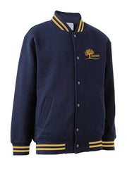 2026 LEAVERS JACKET