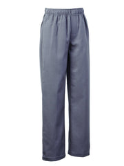 Basic Pants