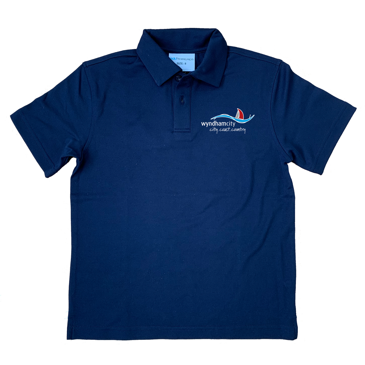 Aeroplus Polo